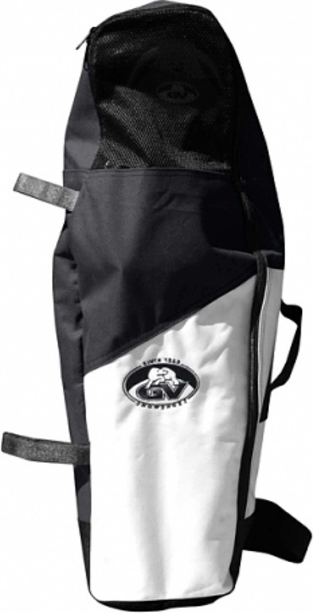 Product image for Snowshoes Bag