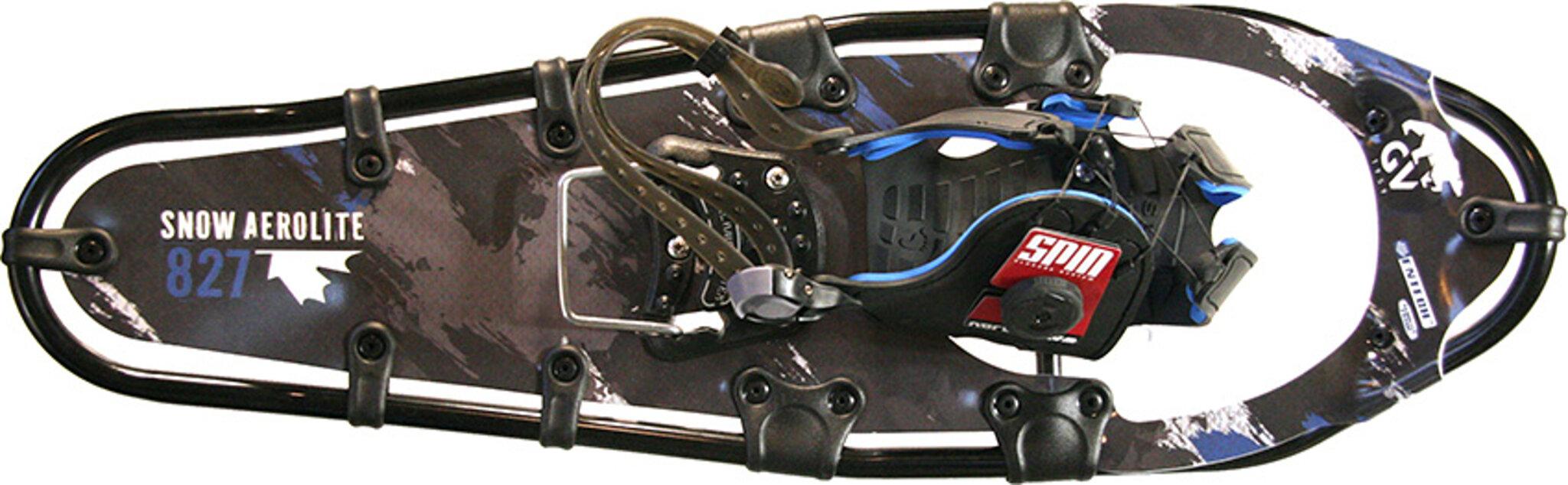 Product gallery image number {number} for product {name}