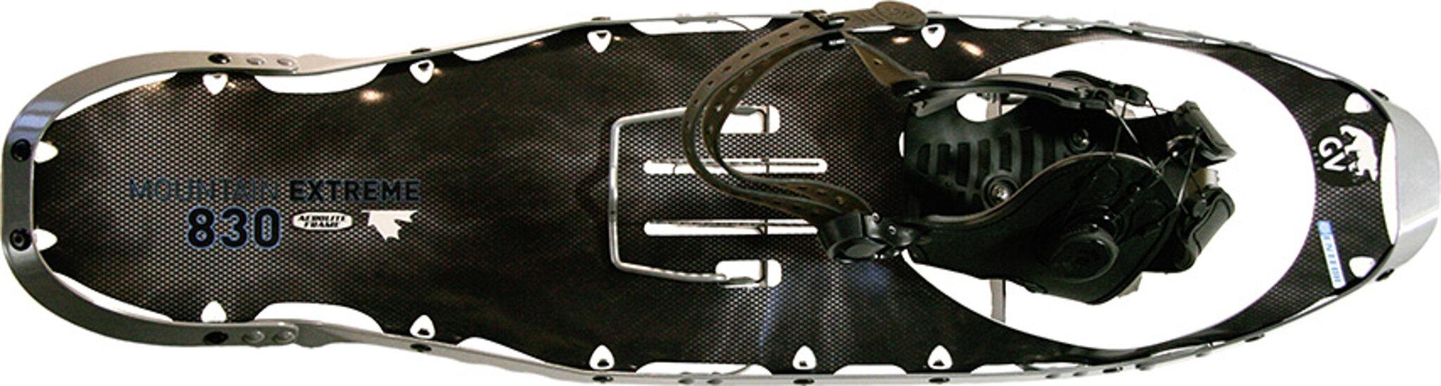 Numéro de l'image de la galerie de produits 1 pour le produit Raquettes Mountain Extreme SPIN - Unisexe