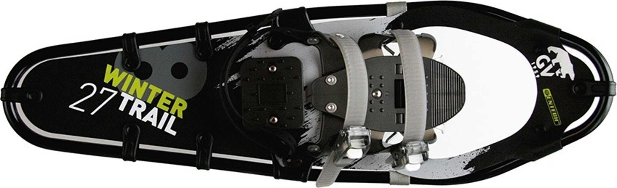 Product image for Winter Trail Snowshoes - Men's