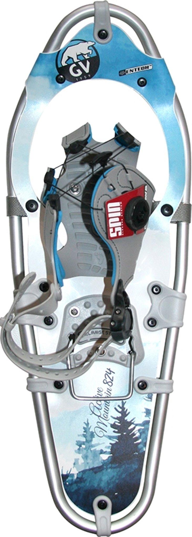 Image de produit pour Raquettes Active Mountain Spin - Femme