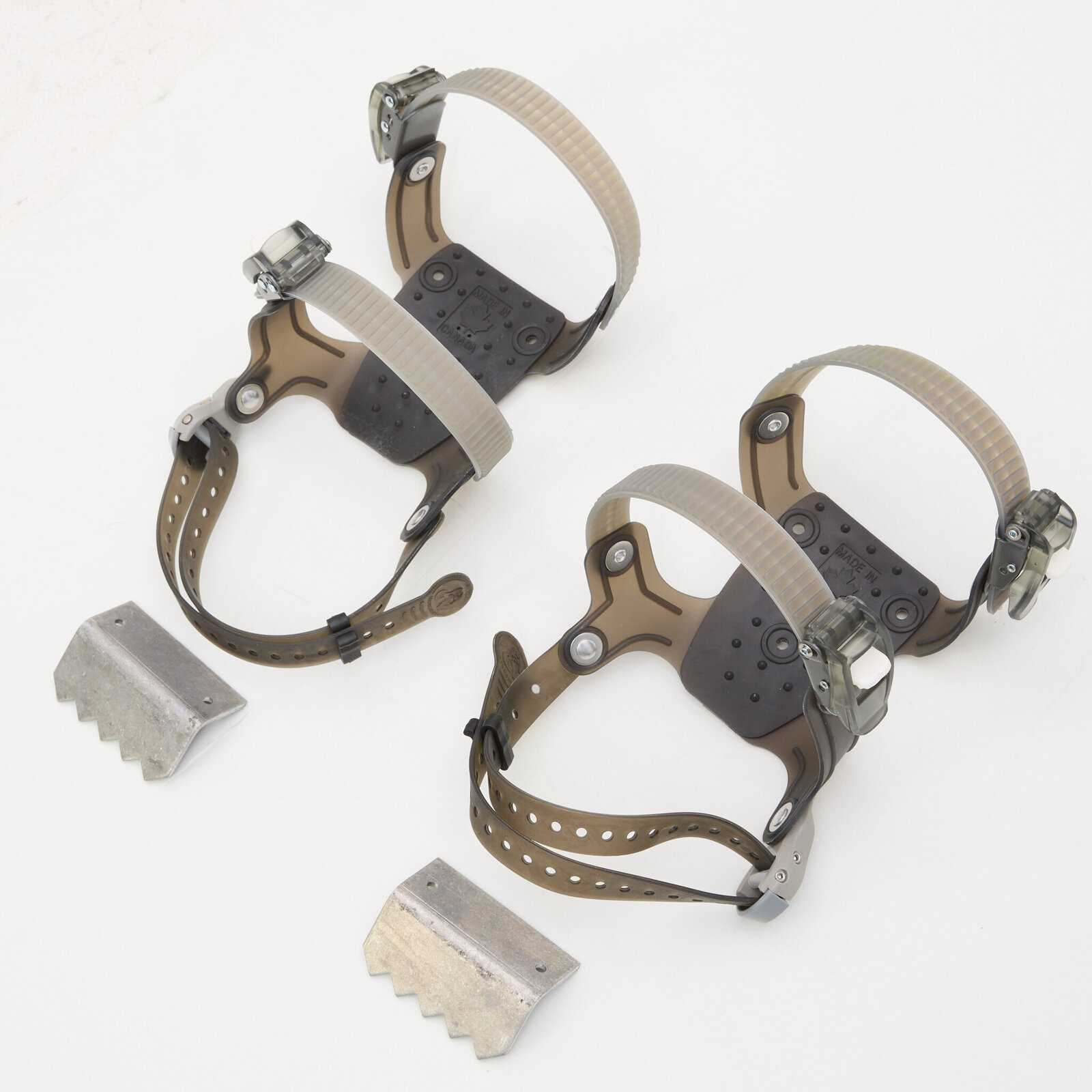 Product image for Asymmetrical Bindings