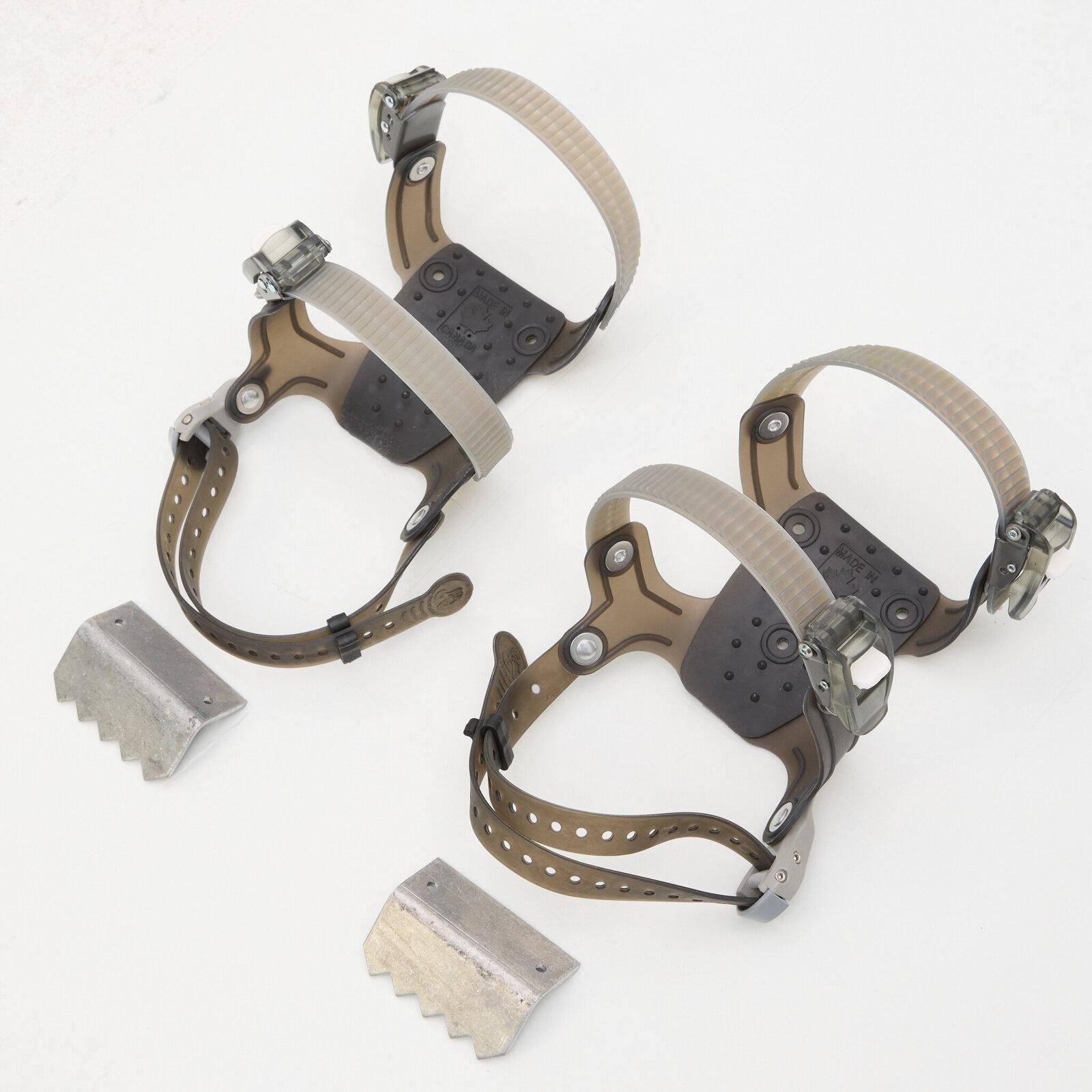 Product gallery image number {number} for product {name}