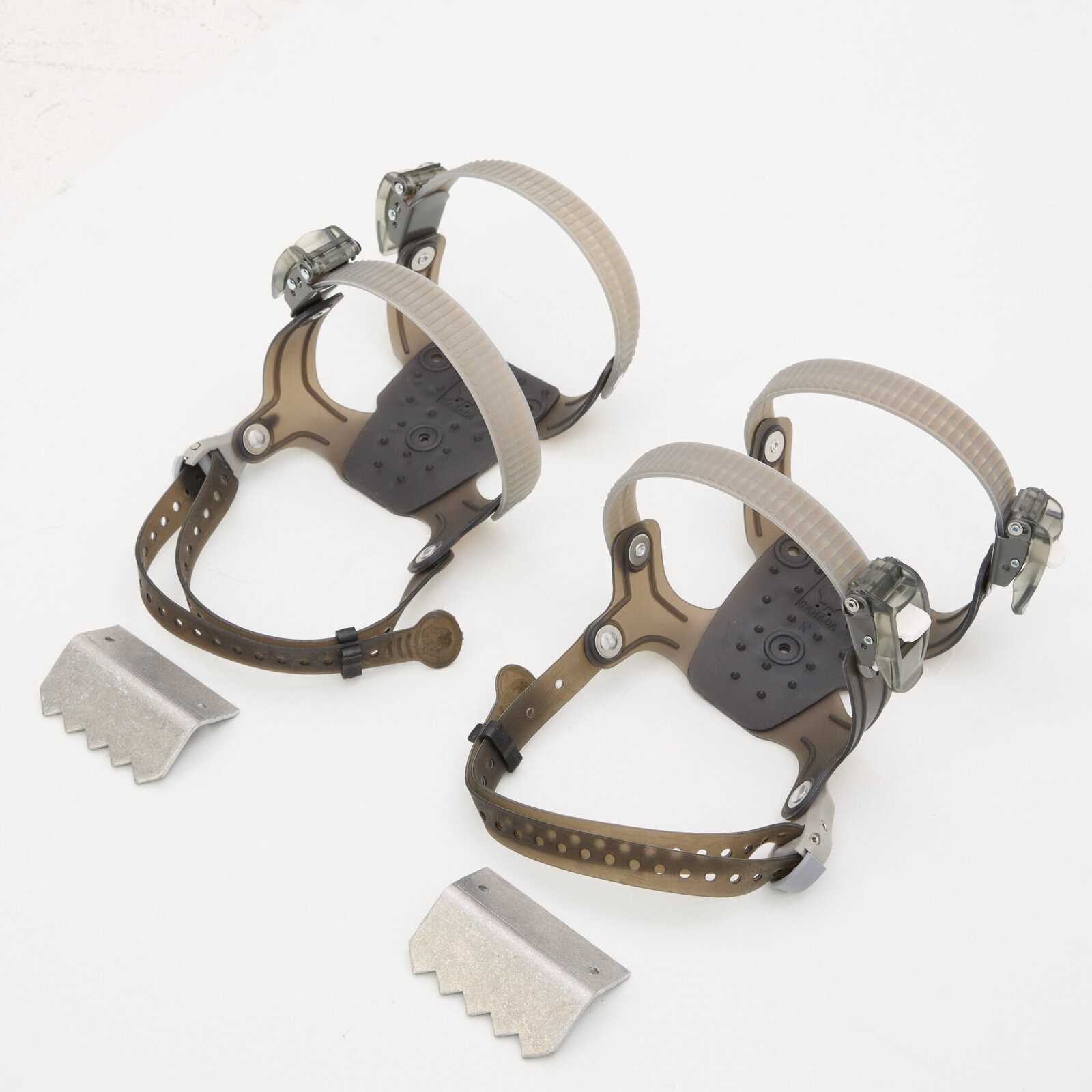 Product image for Asymmetrical Bindings