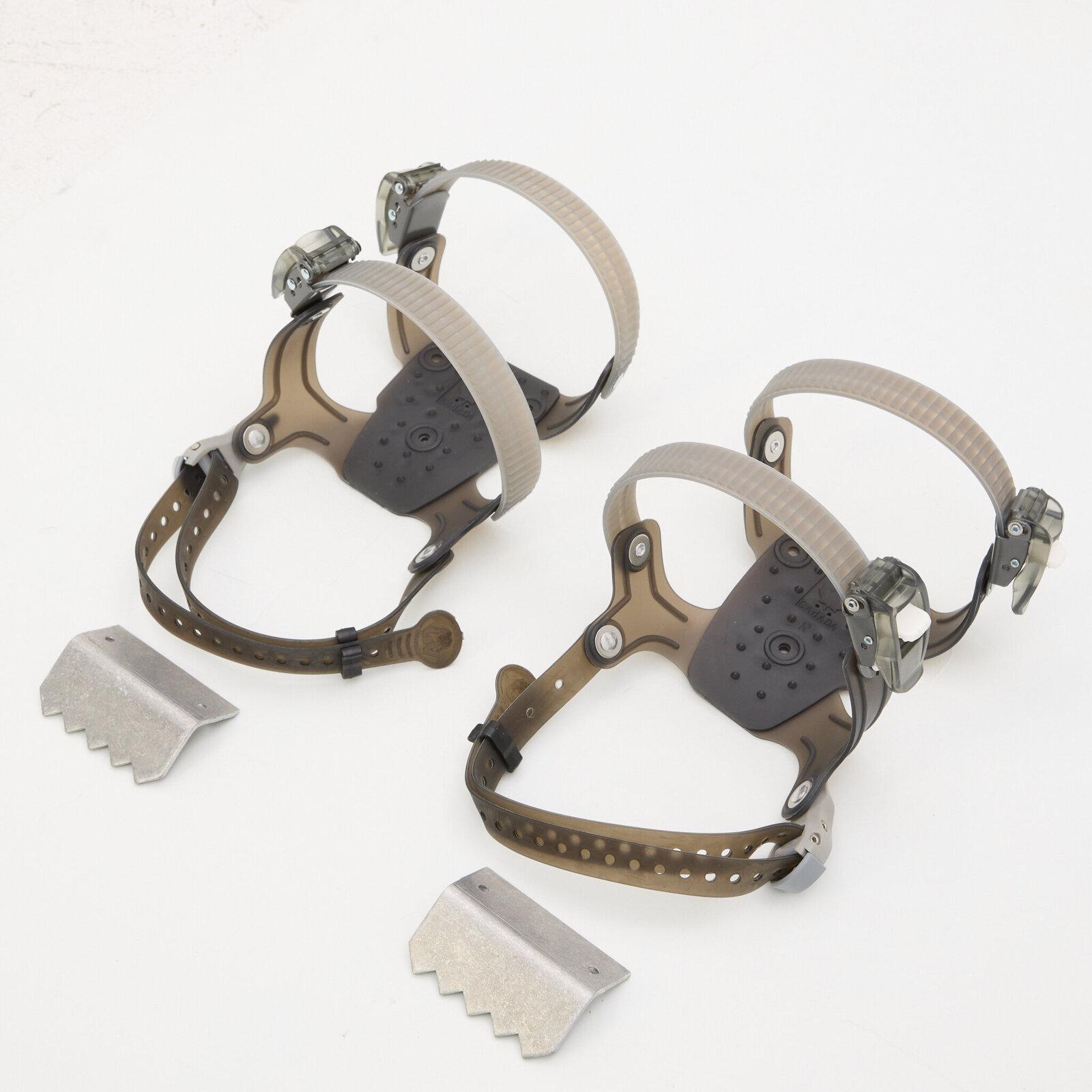 Product gallery image number {number} for product {name}