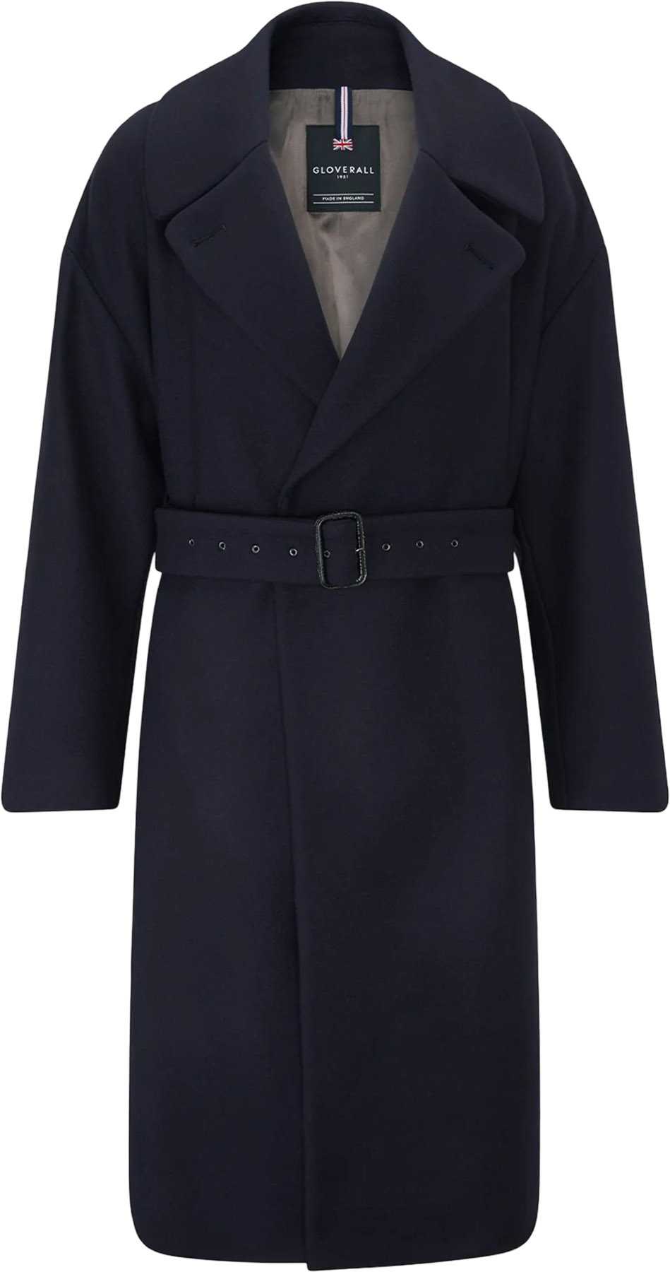 Product image for Hepburn Coat - Women's