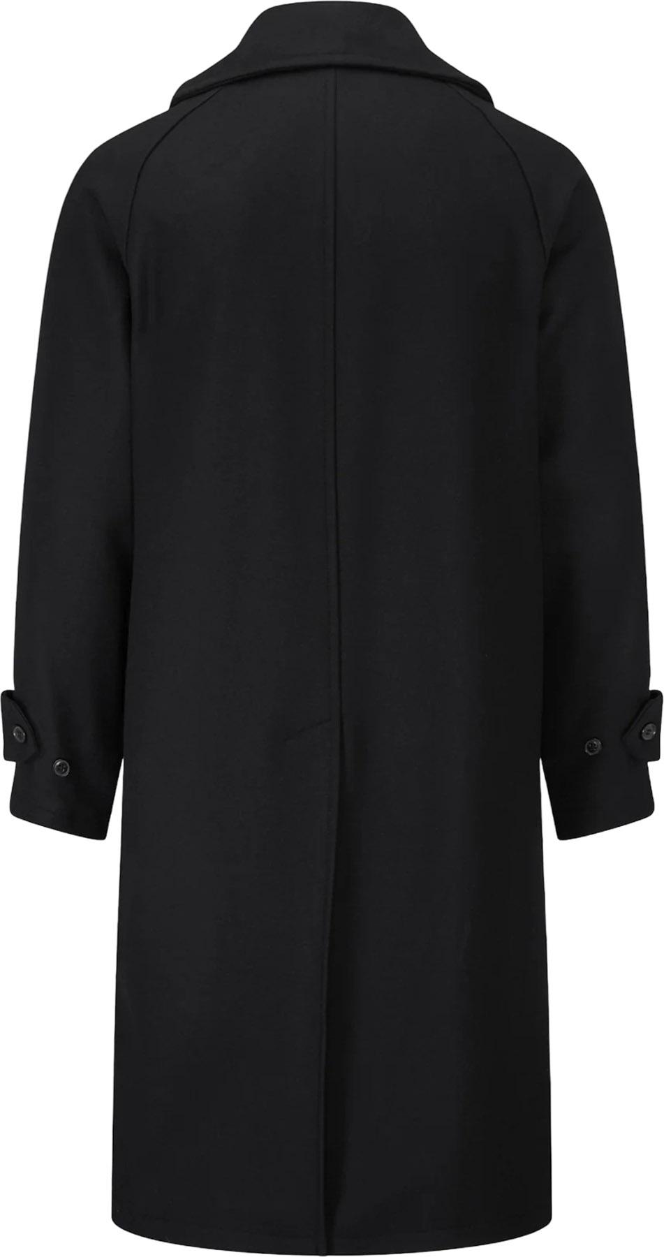 Product gallery image number 3 for product Hynes Coat - Men's