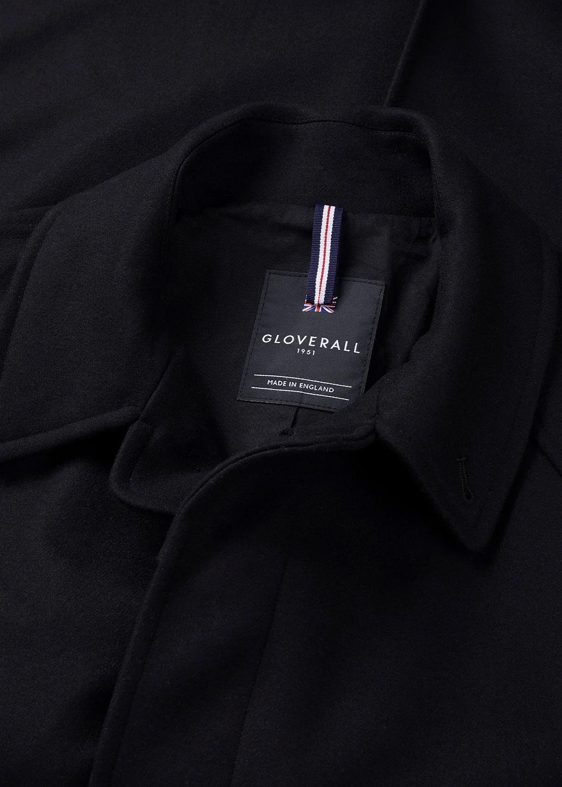 Product gallery image number 6 for product Hynes Coat - Men's