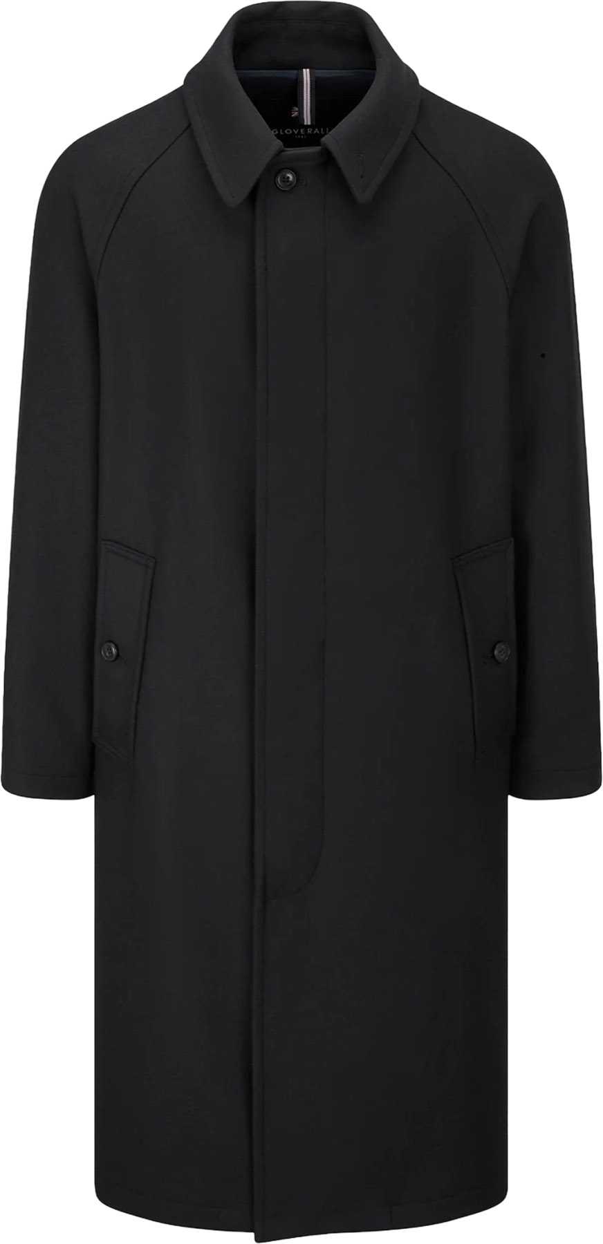 Product image for Hynes Coat - Men's