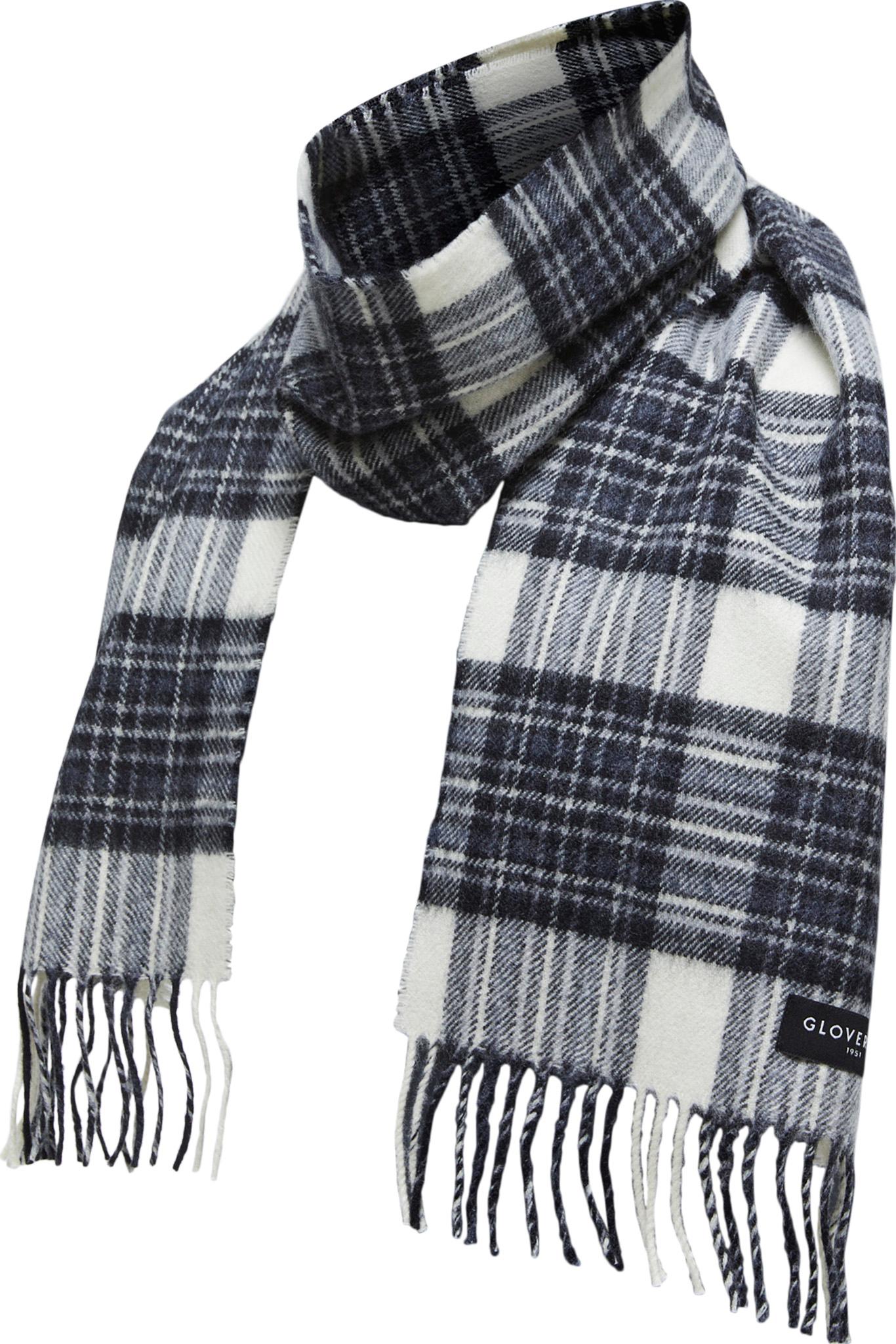 Product image for Lambswool Scarf