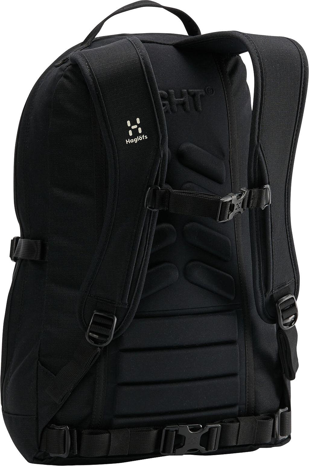 Product gallery image number 2 for product Tight Medium Backpack 20L