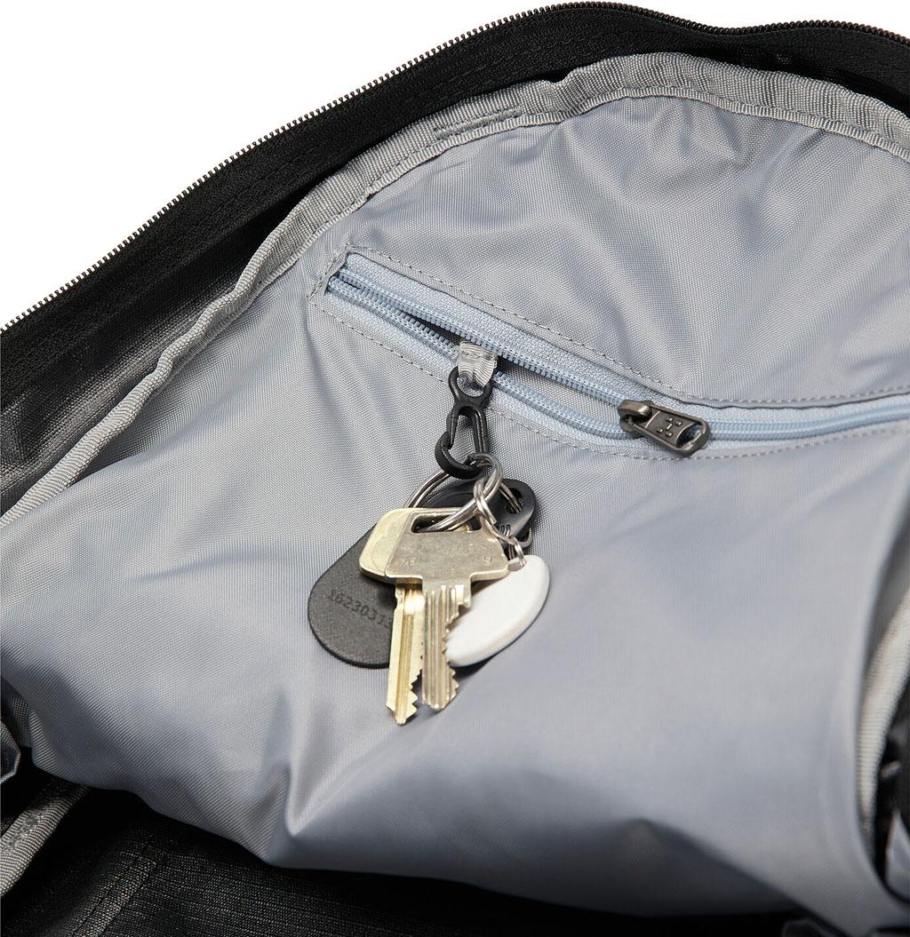 Product gallery image number 4 for product Tight Medium Backpack 20L