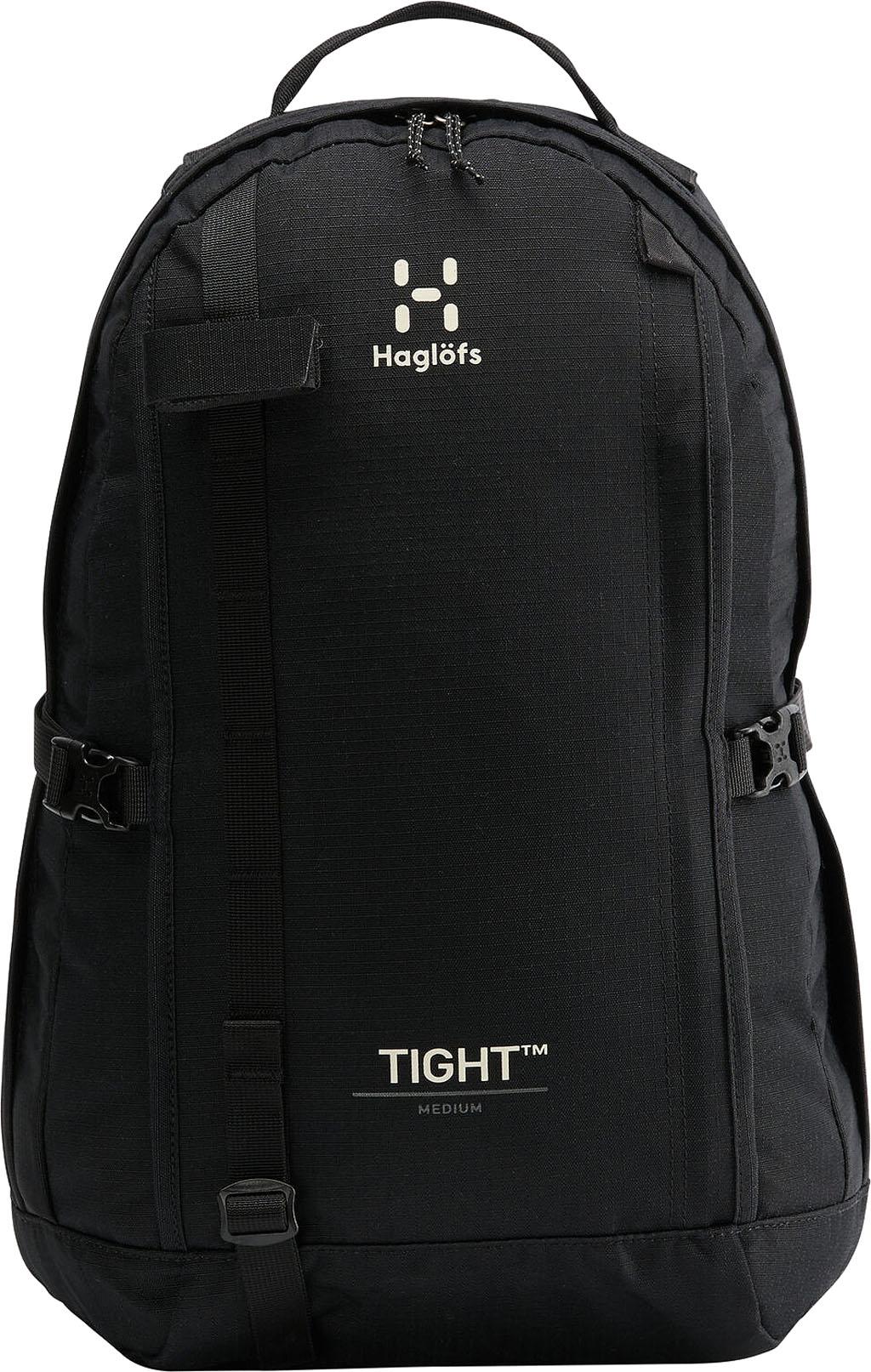 Product gallery image number 8 for product Tight Medium Backpack 20L
