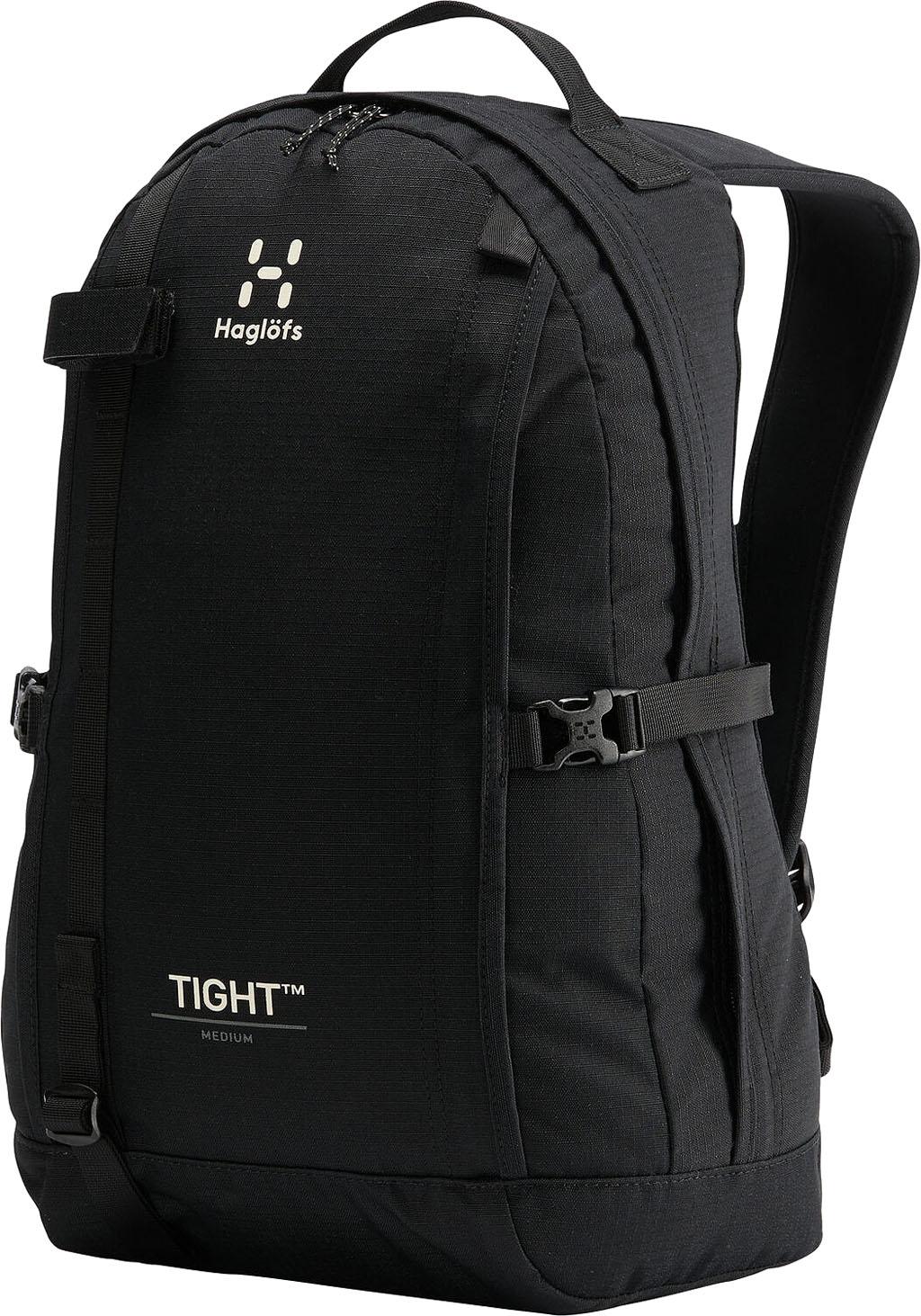 Product gallery image number 10 for product Tight Medium Backpack 20L