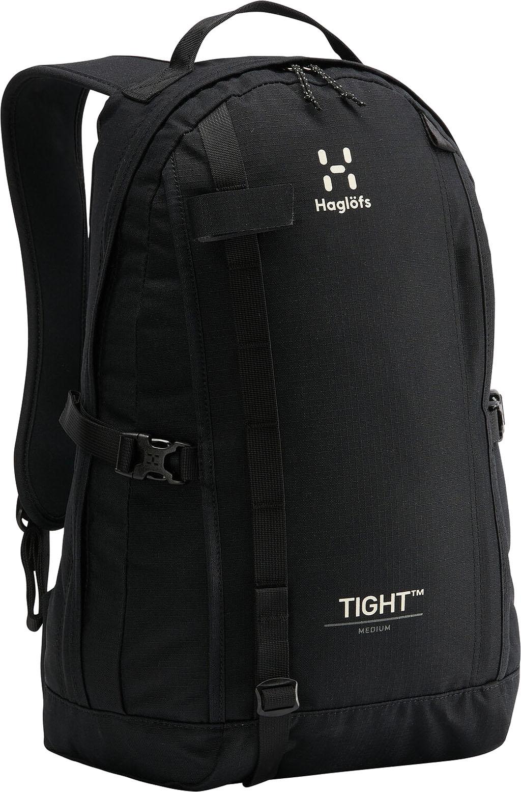 Product gallery image number 1 for product Tight Medium Backpack 20L