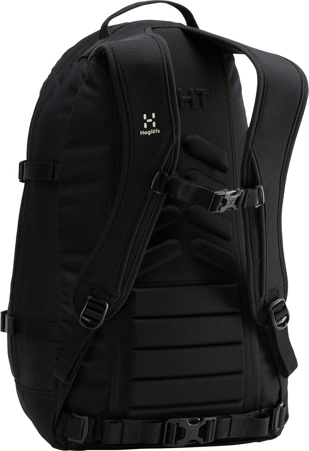Product gallery image number 2 for product Tight Large Backpack