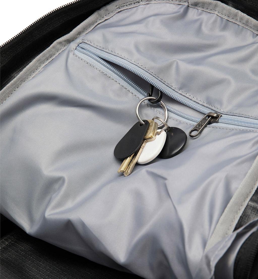 Product gallery image number 3 for product Tight Large Backpack