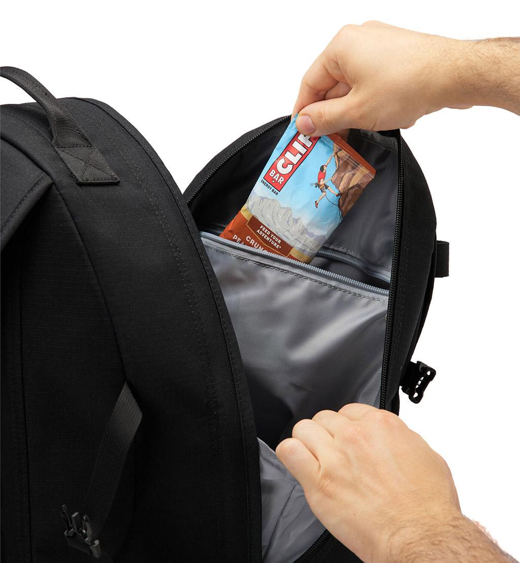 Product gallery image number 7 for product Tight Large Backpack