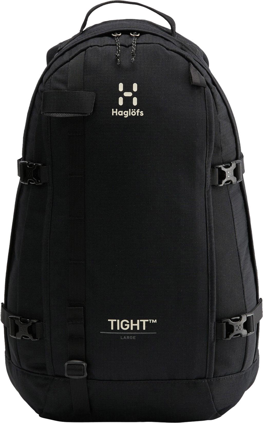 Product gallery image number 8 for product Tight Large Backpack