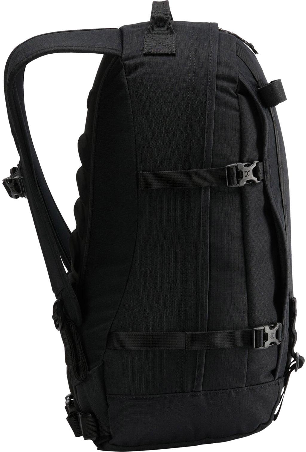 Product gallery image number 9 for product Tight Large Backpack