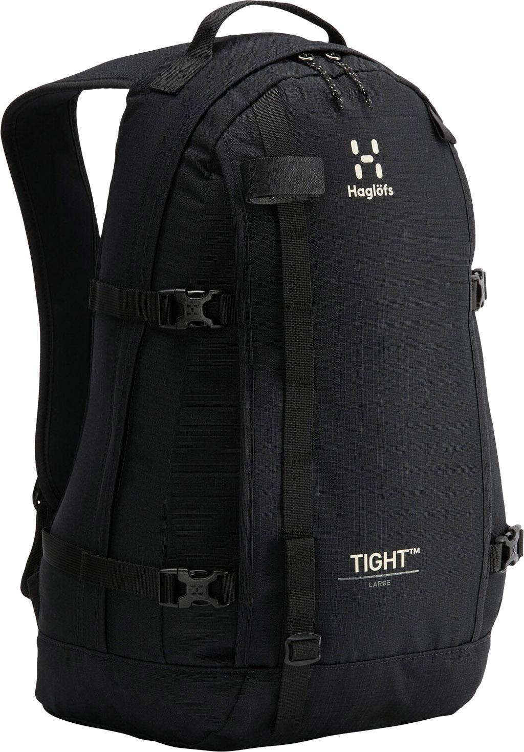 Product gallery image number 10 for product Tight Large Backpack