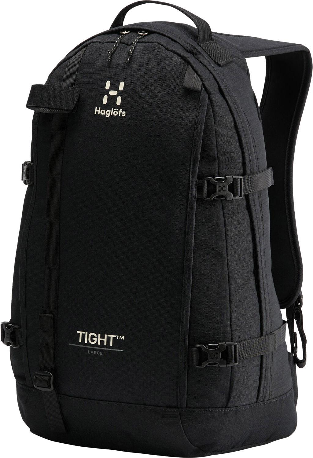 Product gallery image number 1 for product Tight Large Backpack