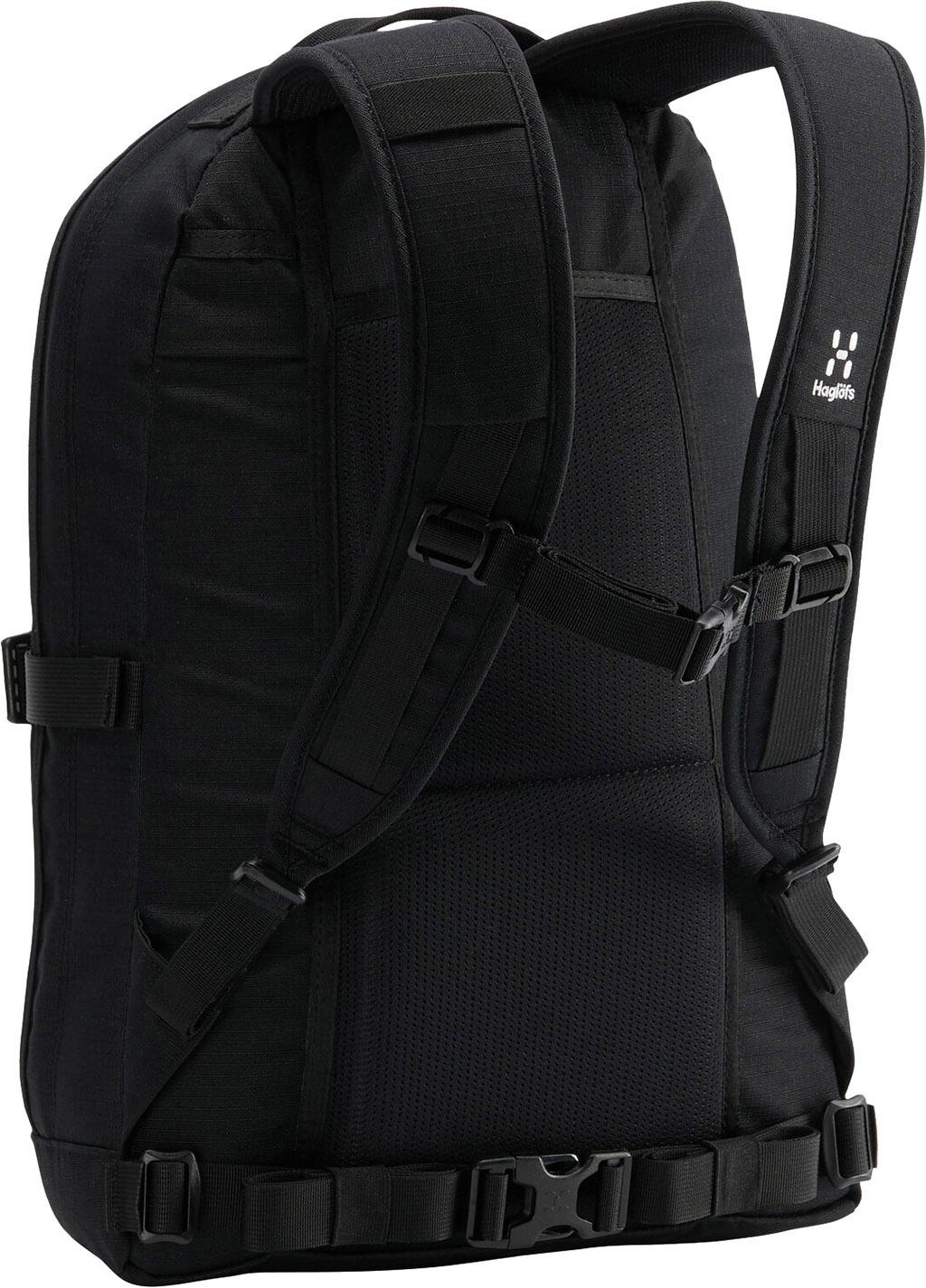 Product gallery image number 2 for product Tight Pro Medium Backpack