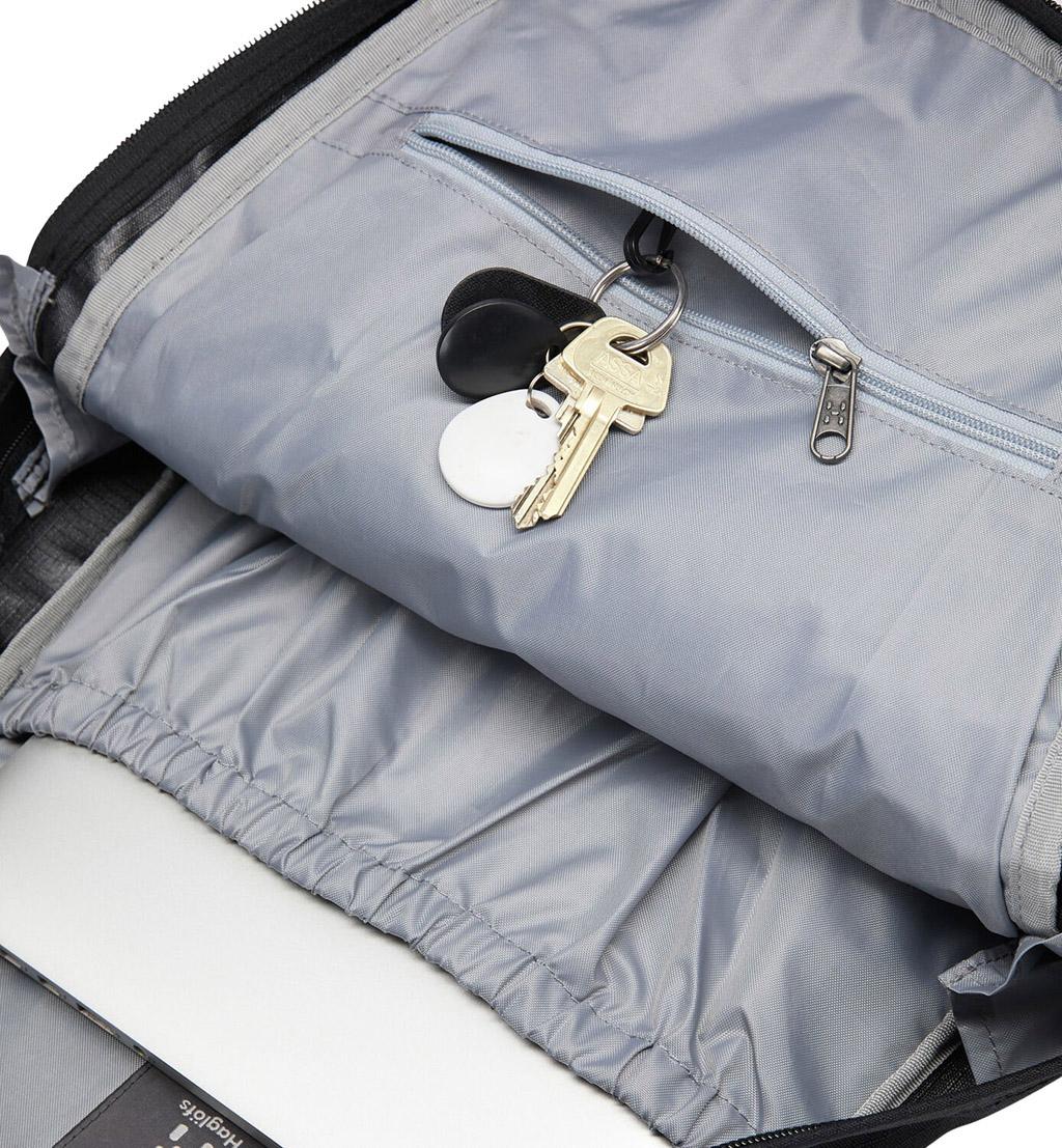 Product gallery image number 3 for product Tight Pro Medium Backpack