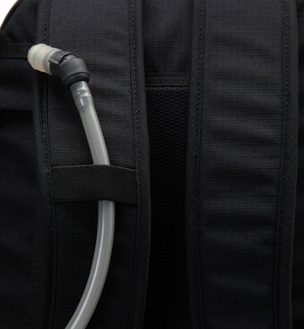 Product gallery image number 4 for product Tight Pro Medium Backpack