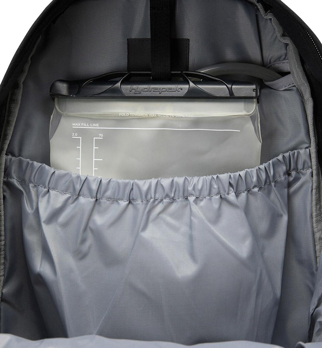 Product gallery image number 5 for product Tight Pro Medium Backpack