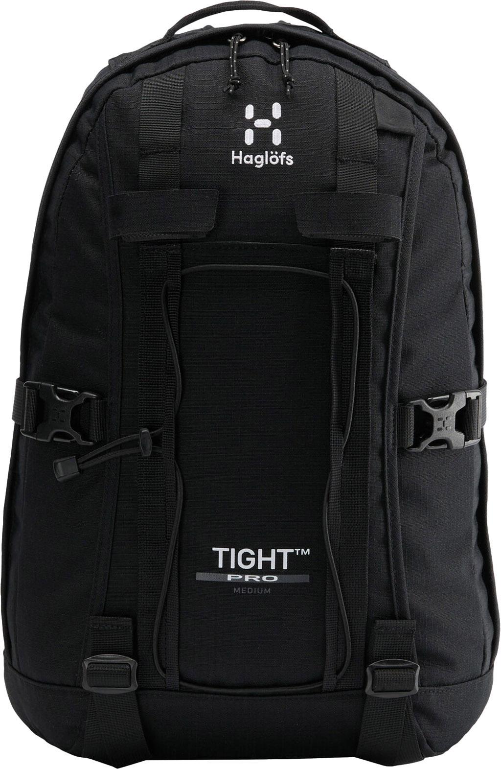 Product gallery image number 7 for product Tight Pro Medium Backpack