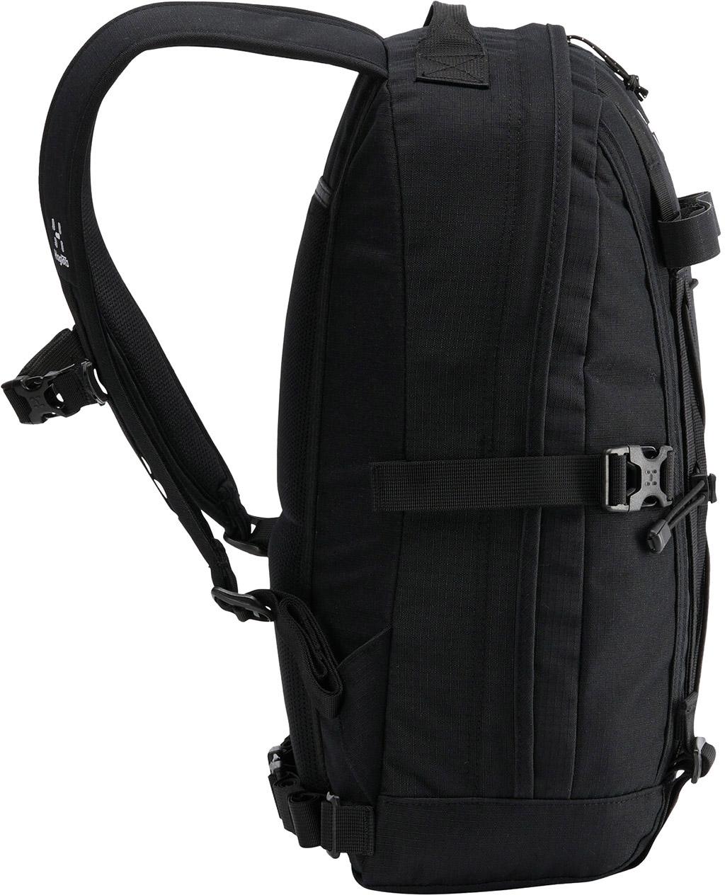 Product gallery image number 9 for product Tight Pro Medium Backpack