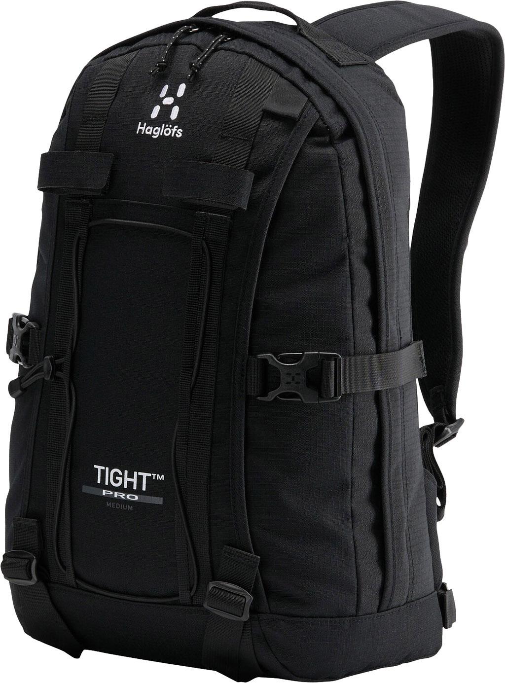 Product gallery image number 1 for product Tight Pro Medium Backpack