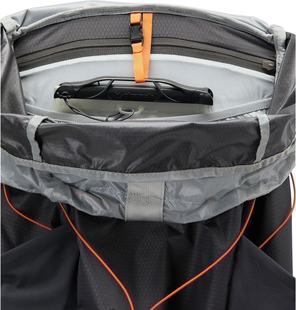 Product gallery image number 8 for product L.I.M 35 Backpack