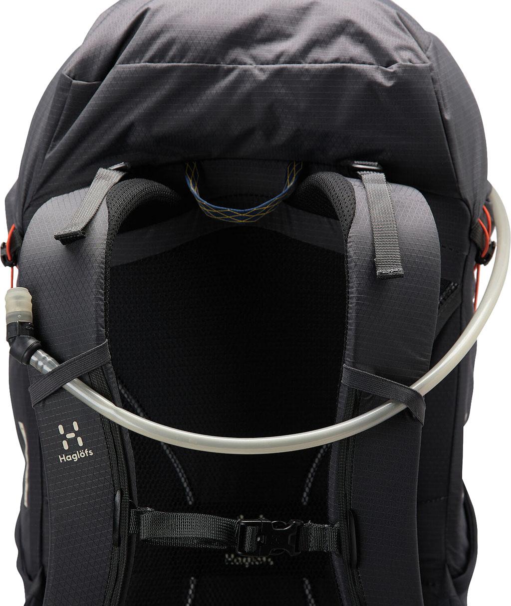 Product gallery image number 7 for product L.I.M 35 Backpack