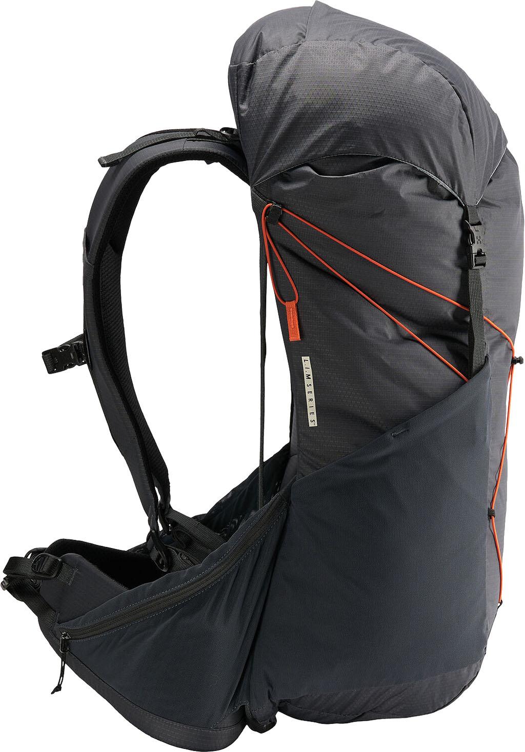 Product gallery image number 11 for product L.I.M 35 Backpack
