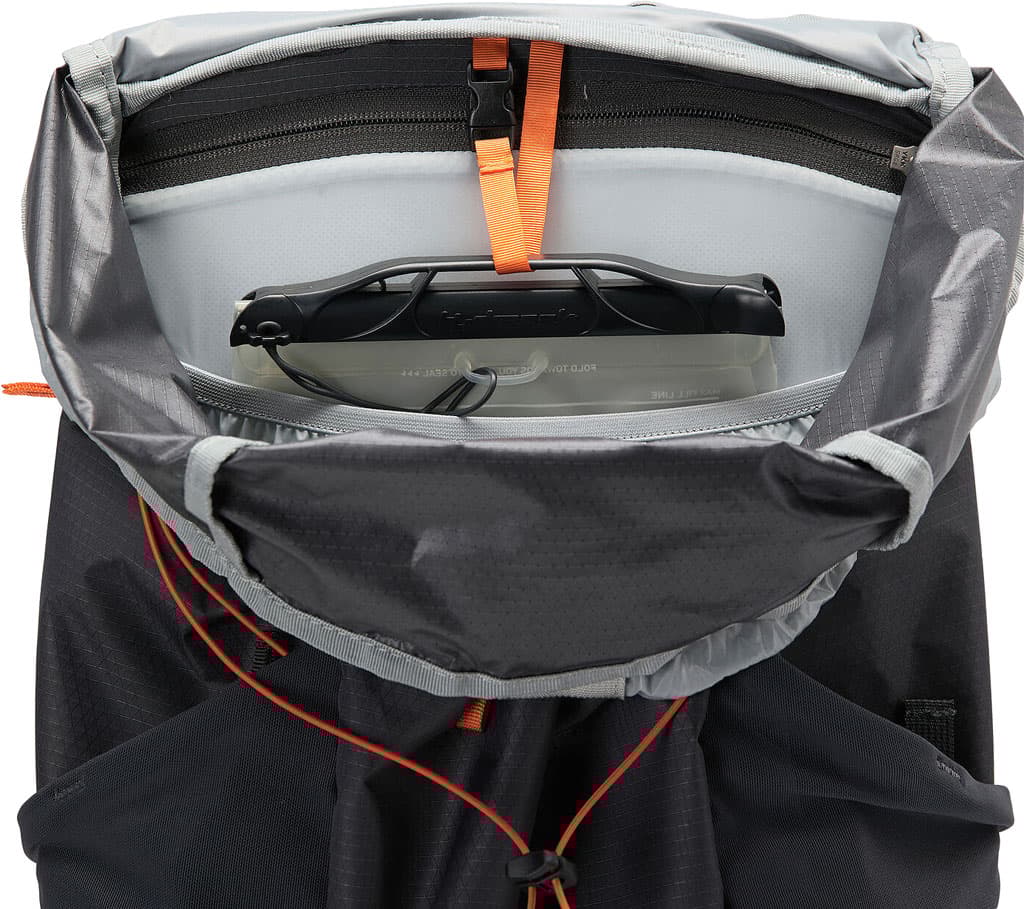 Product gallery image number 6 for product L.I.M 25 Backpack