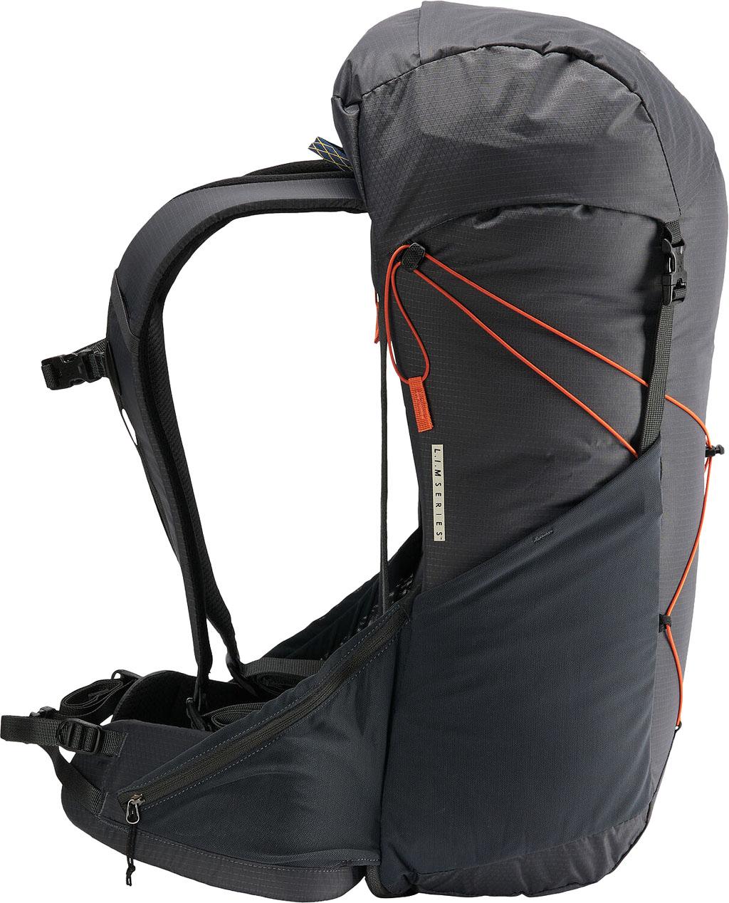 Product gallery image number 11 for product L.I.M 25 Backpack
