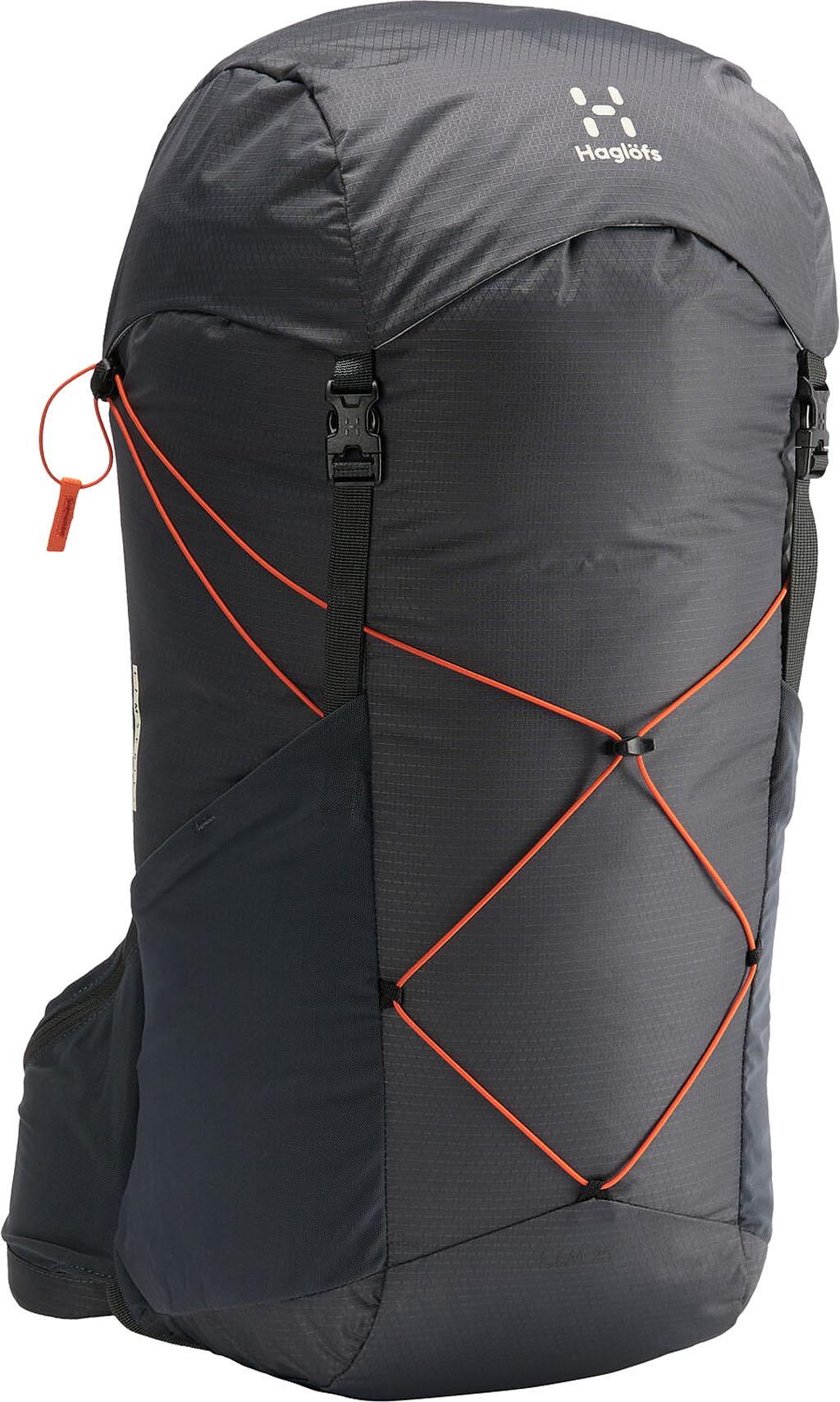 Product gallery image number 1 for product L.I.M 25 Backpack