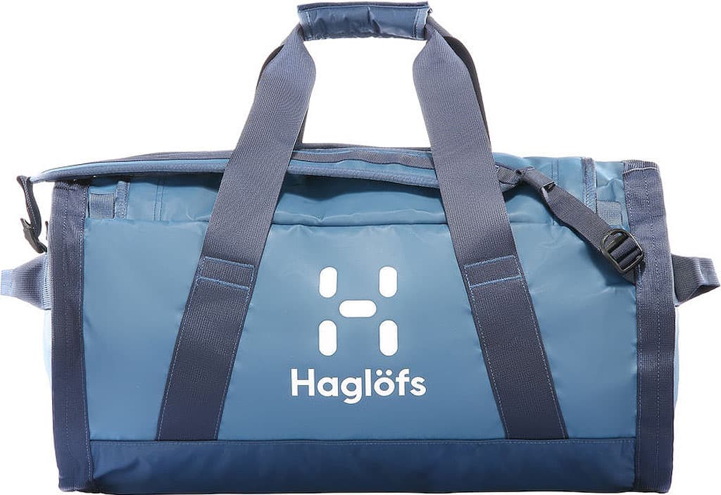Product gallery image number 2 for product Lava 50 Duffel Bag