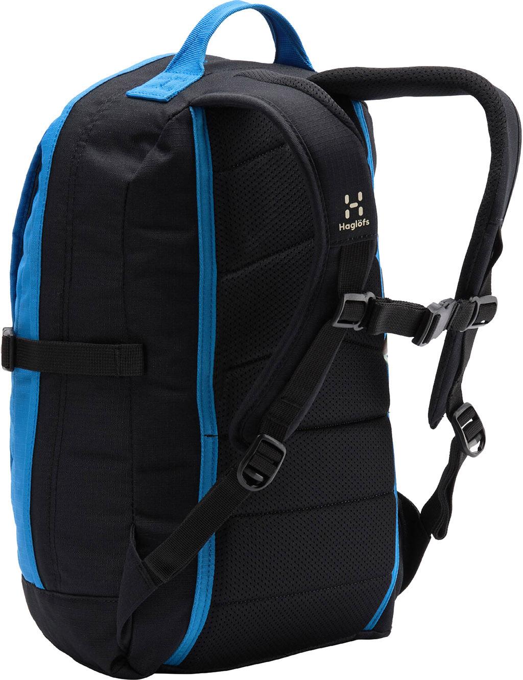 Numéro de l'image de la galerie de produits 2 pour le produit Sac à dos Tight Junior 15L - Jeune