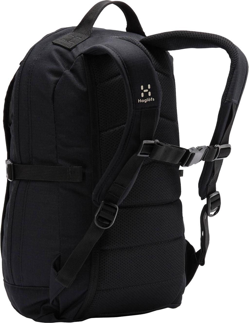 Product gallery image number 2 for product Tight Junior Backpack 15L - Youth