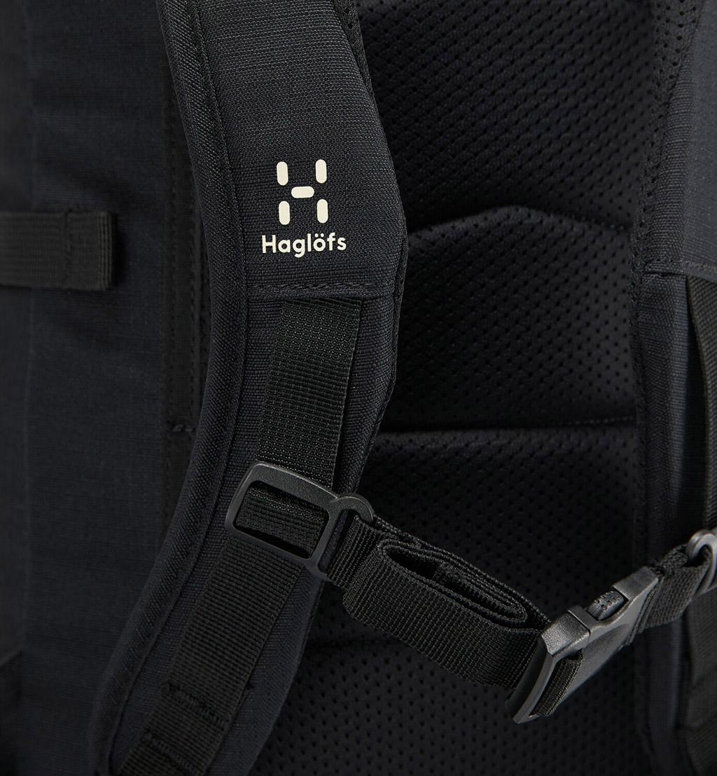 Product gallery image number 3 for product Tight Junior Backpack 15L - Youth