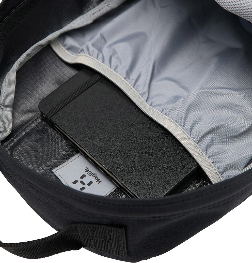 Product gallery image number 4 for product Tight Junior Backpack 15L - Youth