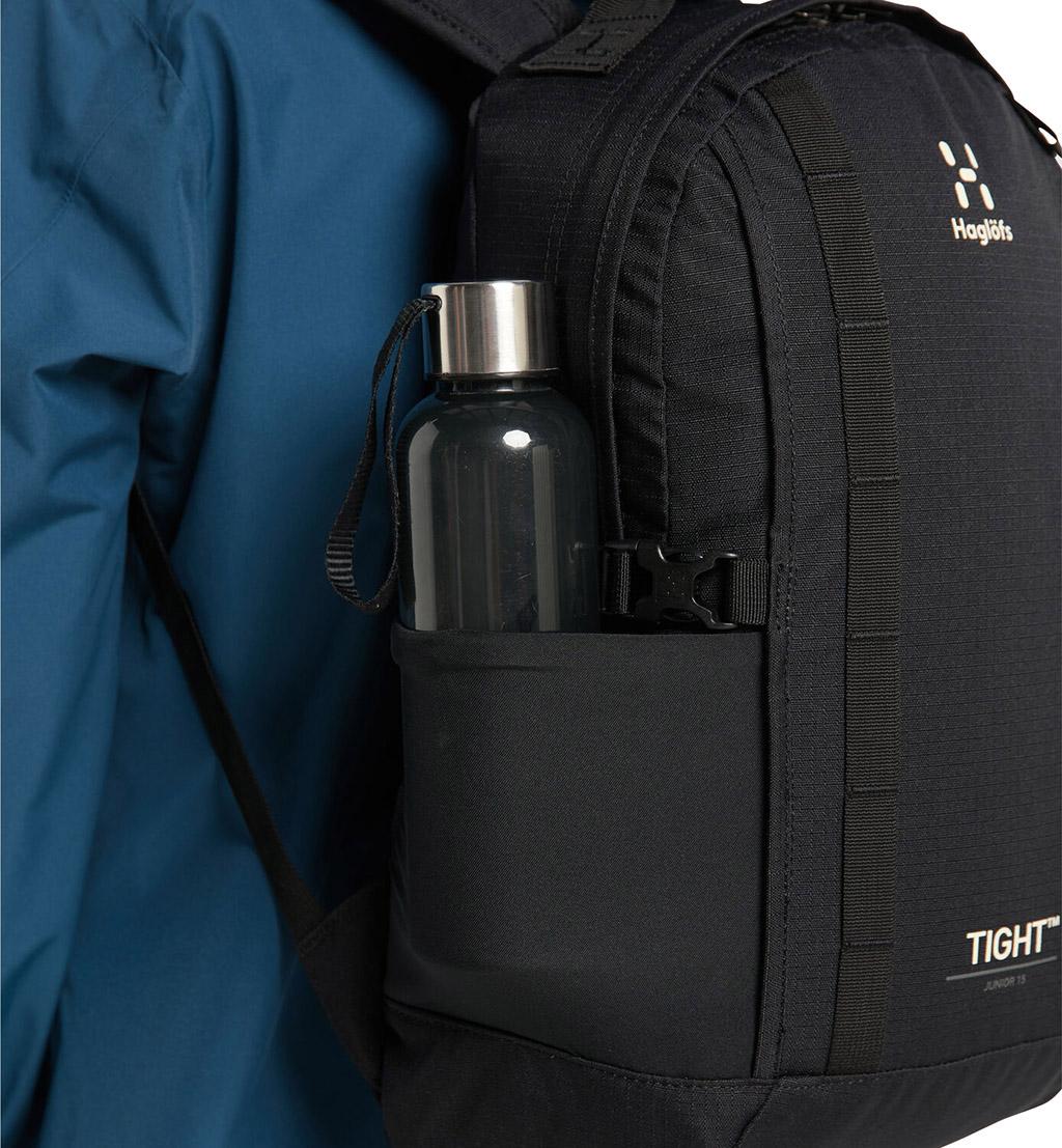 Product gallery image number 5 for product Tight Junior Backpack 15L - Youth