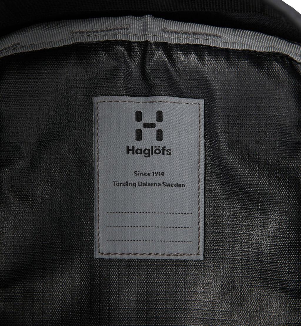 Product gallery image number 8 for product Tight Junior Backpack 15L - Youth