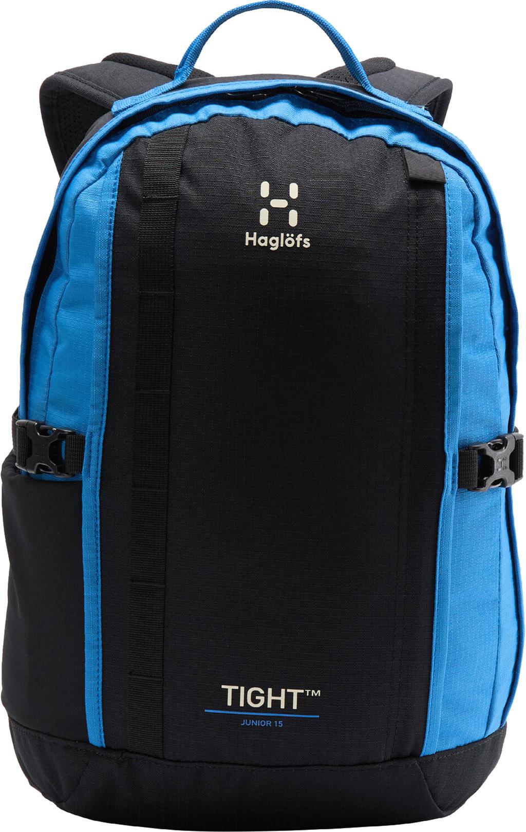 Numéro de l'image de la galerie de produits 3 pour le produit Sac à dos Tight Junior 15L - Jeune