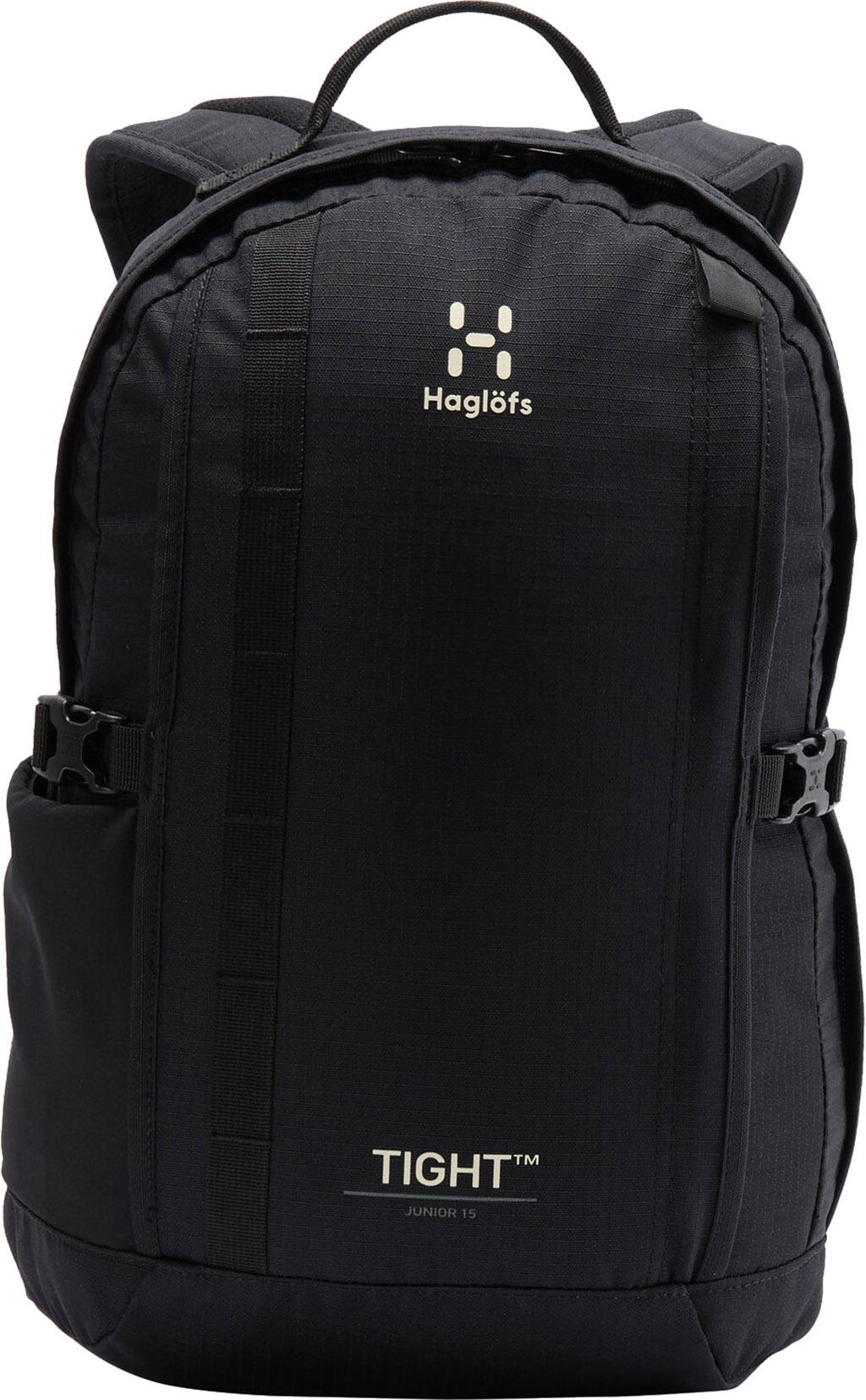 Product gallery image number 9 for product Tight Junior Backpack 15L - Youth