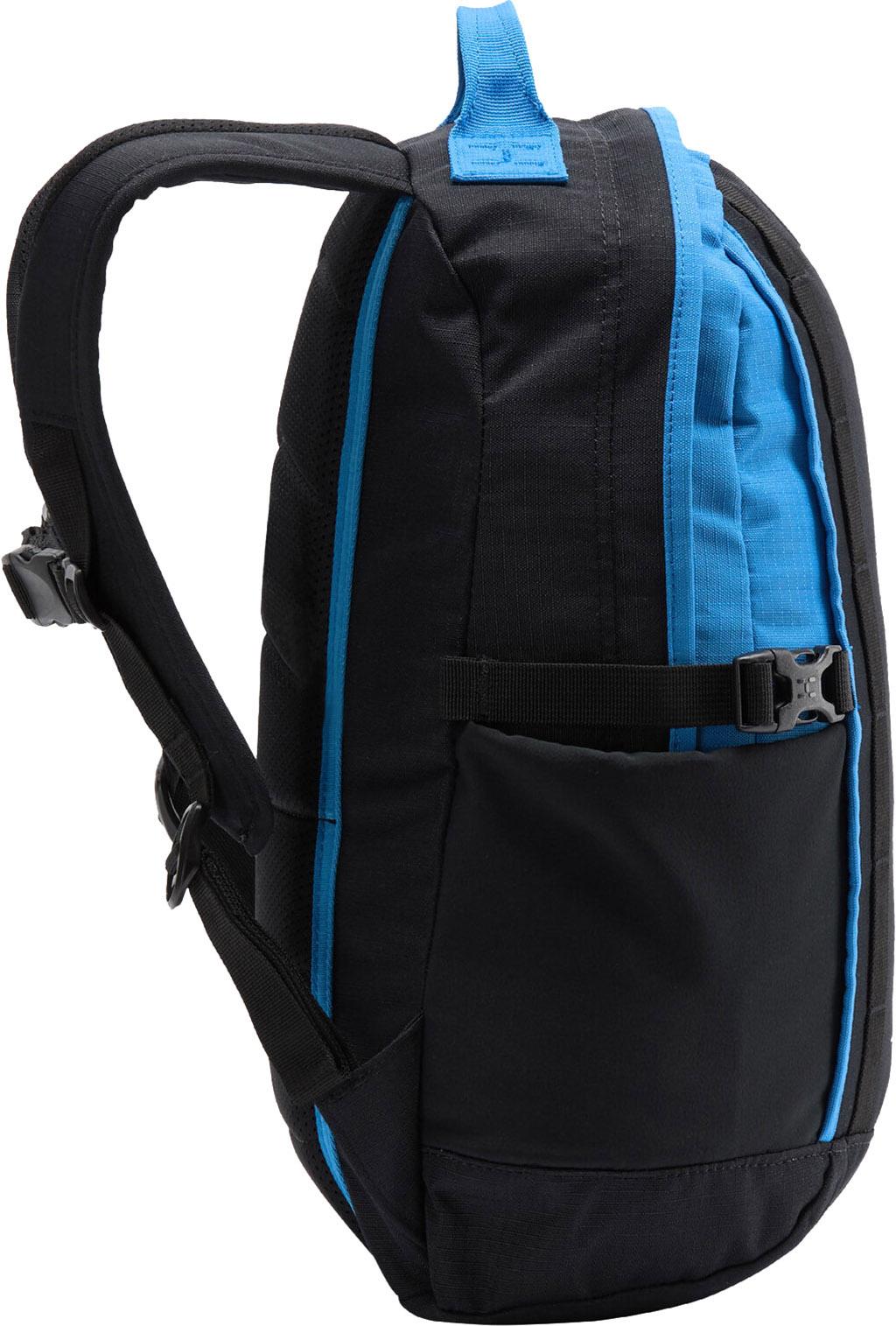 Numéro de l'image de la galerie de produits 4 pour le produit Sac à dos Tight Junior 15L - Jeune