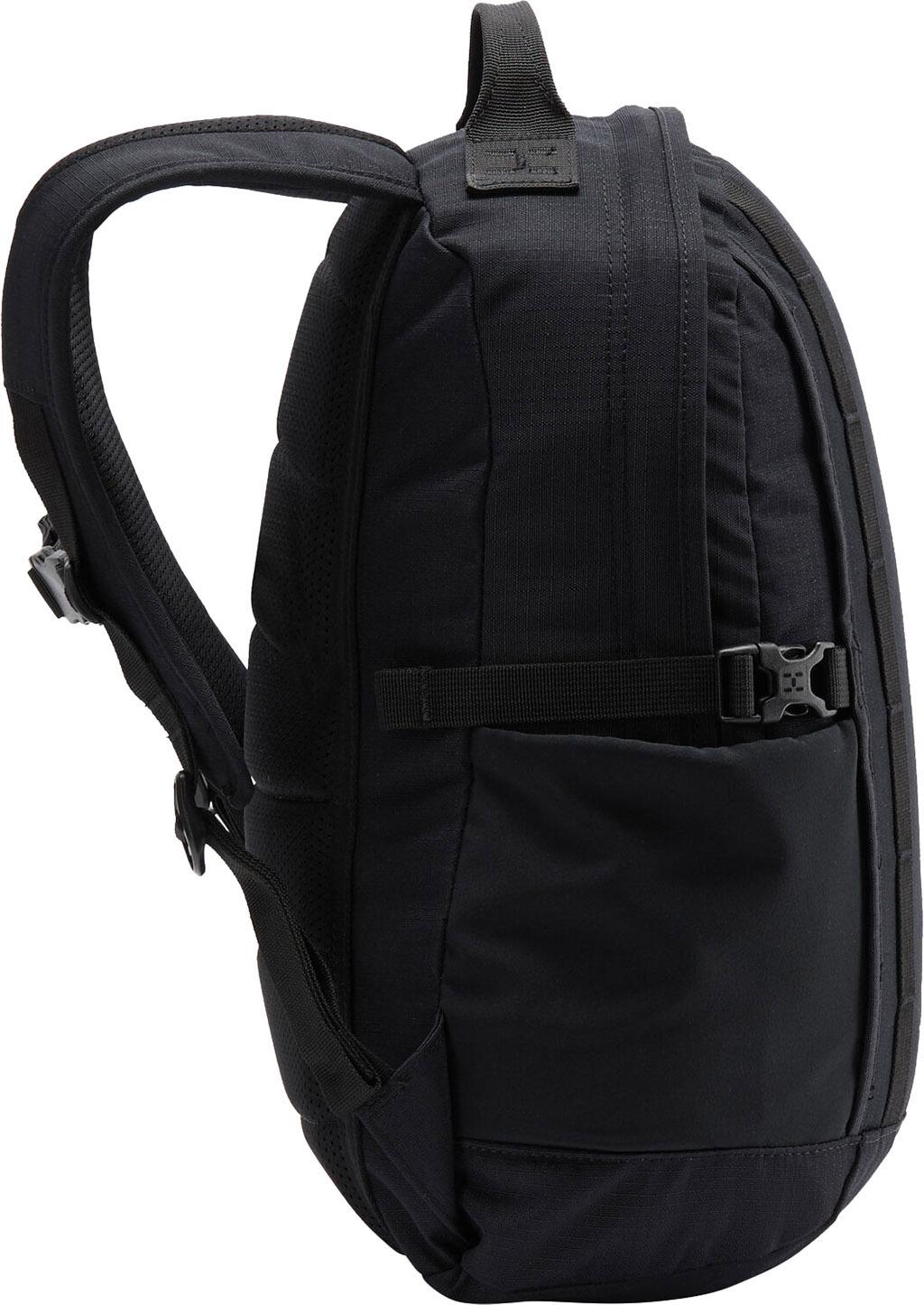 Product gallery image number 10 for product Tight Junior Backpack 15L - Youth